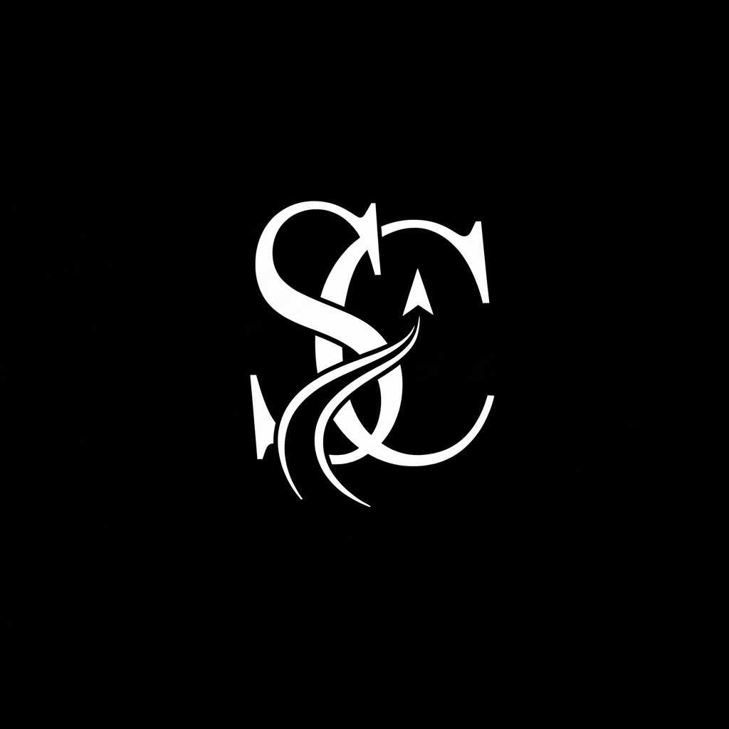 SOC Logistics Logo